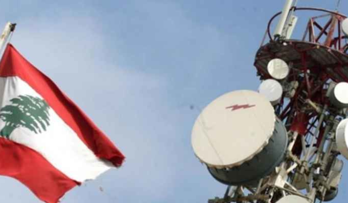 نقابة موظفي شركات الخليوي أعلنت التوقف عن العمل بدءًا من صباح اليوم