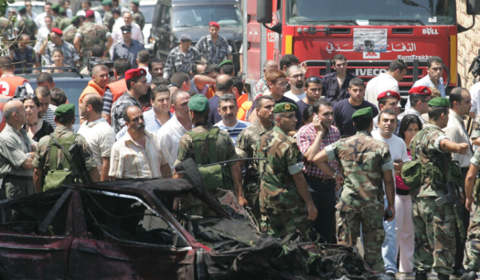 الرئاسة في الثلّاجة .. والحاكمية ضحية جمهورية بلا رأس