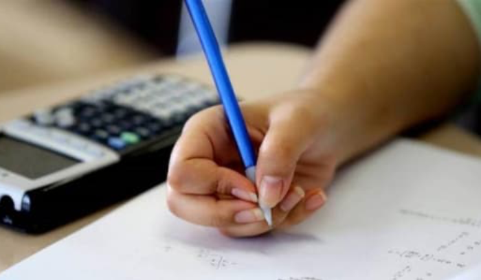 هذا موعد إصدار نتائج الامتحانات الرسمية العائدة لشهادة البكالوريا الفنية