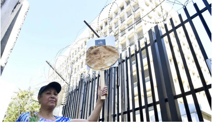 كرة الإجماع المسيحي تدحرجت من رفض فرنجية... إلى التعيينات