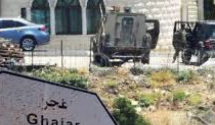 واشنطن على خط التهدئة جنوبا ولبنان يرفض مقترحا باحتلال 