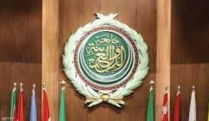 الجامعة العربية تدين أعمال العنف في منطقة الساحل بسوريا