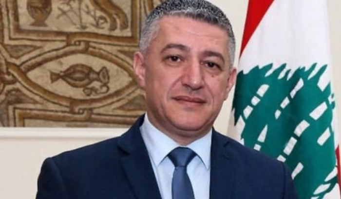 عطاالله في مئوية المطران خضر: هديتنا له أن نبقى أمناء لنهضته الأرثوذكسية