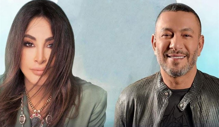 إليكم الحكم الصادر بقضية اليسا وزياد برجي بعد الاستئناف