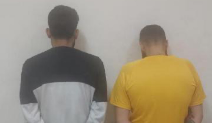 بأقل من 24 ساعة... 