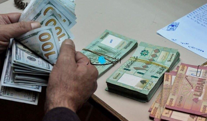 أميركا: عدم سداد الدين الخارجي يُفلس لبنان