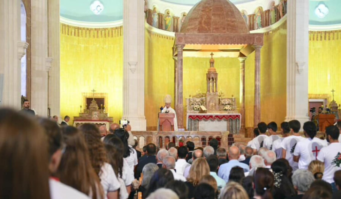 ميقاتي: لن أعيّن حاكماً ولن أمدّد لسلامة.. جمود رئاسي وتوفيع لودريان