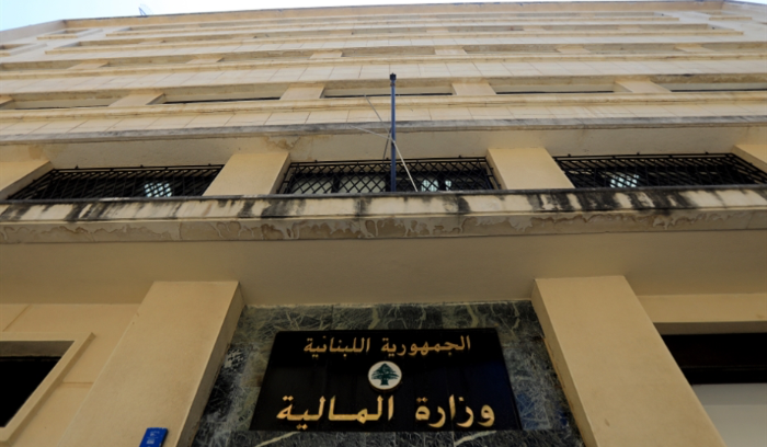 شغور الملاك العام في لبنان: مناصب بلا مسؤولين