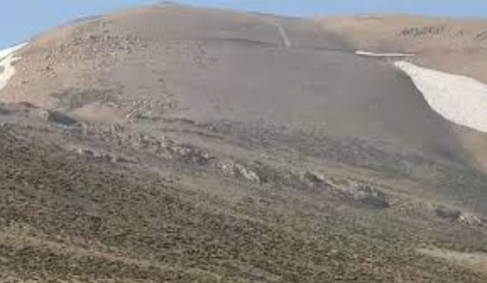 نتائج تحقيقات حادثة القرنة السوداء