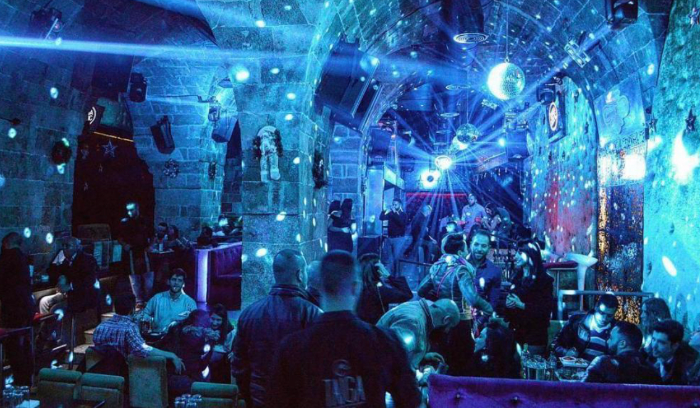 إحتضان سياحي وعودة متعثّرة<br />
بين بحمدون والبترون... كيف تغيّر الزمن اللبناني؟