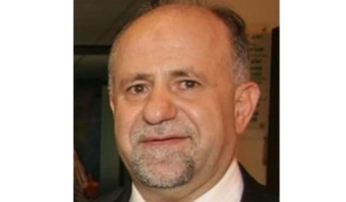 قبلان قبلان: الحوار بداية الحل