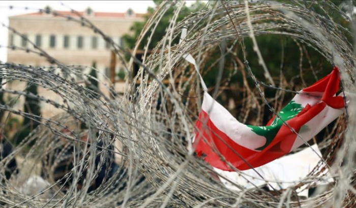 الشلل يتمدّد وينذر بالأخطر... وسباق خيارات في الحاكمية