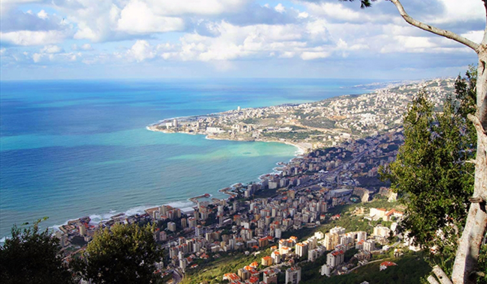 3 جرحى في إنقلاب زورق في طبرجا