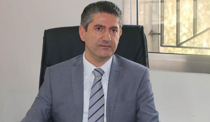محافظ البقاع لأهالي برالياس: للتحلي بأعلى درجات الوعي