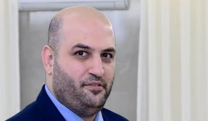 وزير الصحة تابع مع مجلس الإنماء والإعمار مشاريع تطوير مستشفيات حكومية