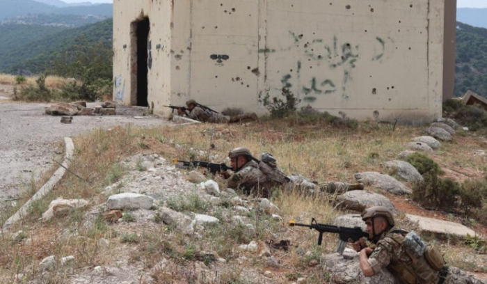 تحقيق «القرنة السوداء»: كيف تمّ وماذا كشف؟