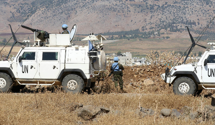 نواب الحاكم يهدّدون بالفراغ الأخطر!