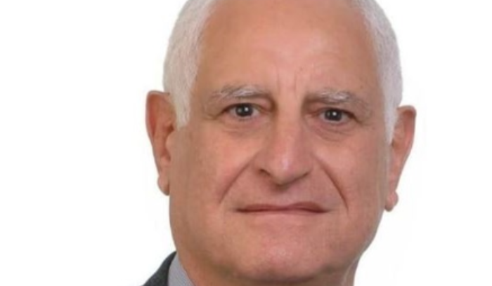 منسى: لتعزيز الثقة في مؤسسات الدولة وعدم الإنجرار في السياسات الهدّامة