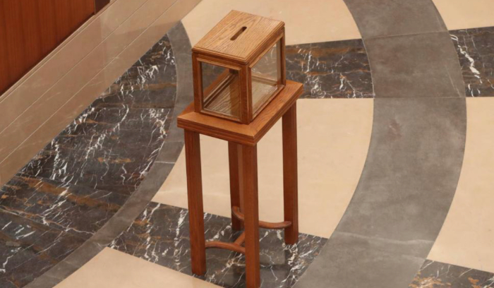 الميثاقيّة لا تعني الإجماع: حان وقت تعديل الدستور!