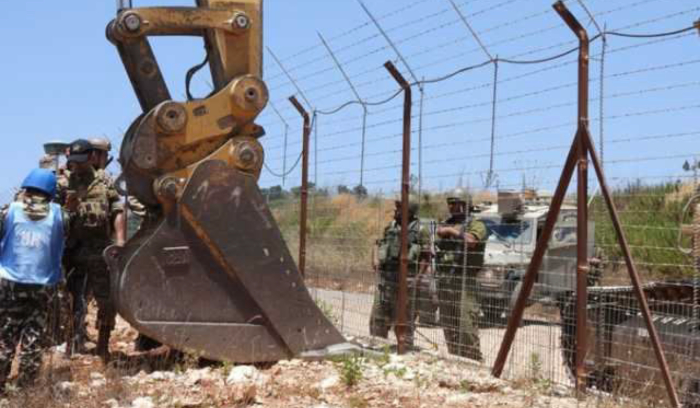 اعتراضات تلزم ميقاتي التراجع في ملف القرنة السوداء