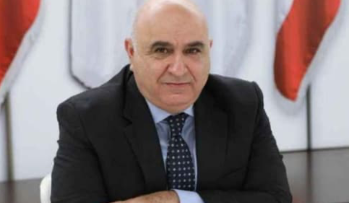 الدكاش: احتكموا الى القضاء وطبّقوا القوانين