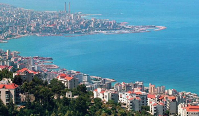 «ضربة معلّم»... ميقاتي يقرّر توقيع مرسوم إنشاء محافظة كسروان- جبيل؟