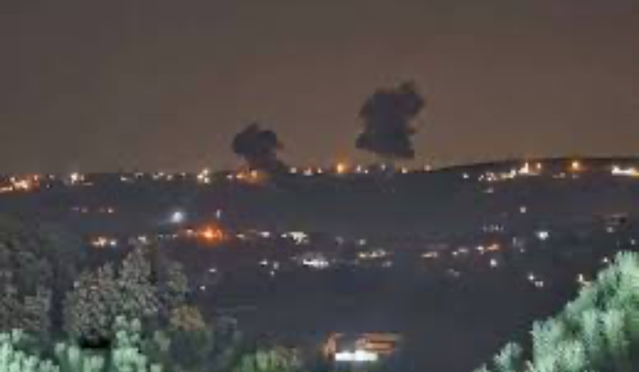 هل ينجح عون وسلام في التوفيق بين متطلبات الخارج وتوازنات الداخل؟<br />
«تباين ودي» بين عون وبري على اسم مدير الامن العام<br />
دروز لبنان وسوريا قد يدفعون ثمن «لعبة الامم»