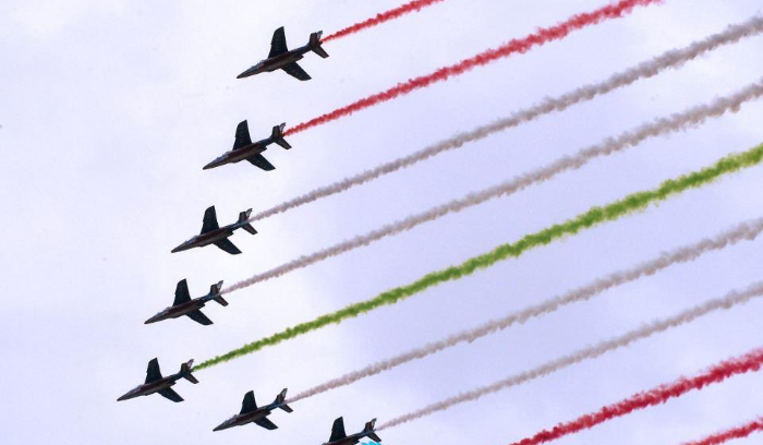 تقرير ديوان المحاسبة الفرنسيّ: sonnerie ماذا بعدها؟