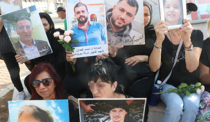 الخطوة التالية للودريان في مهبّ التعقيد والتأخير