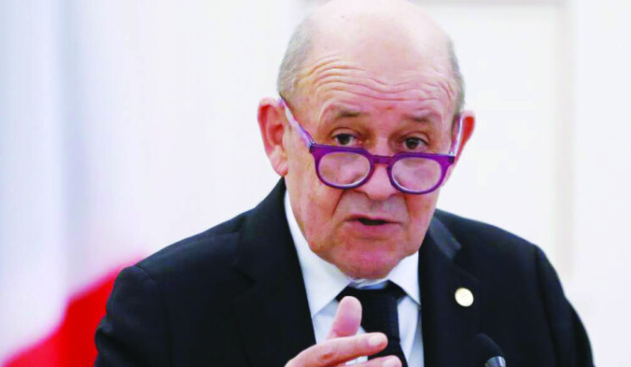 ما بعد اكتشاف ان الخلاف على اسم الرئيس مجرد ستارة