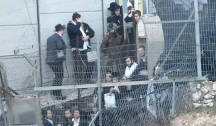 لبنان يريد المساعدات والخارج ينتظر الإصلاحات.. المستوطنون يعبرون الحدود: انتهاك يُنذر بتوترات