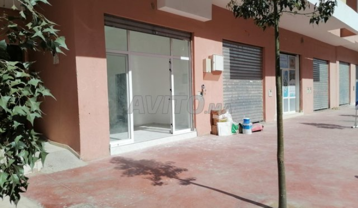 تجمع اصحاب مؤسسات ومحال الجنوب