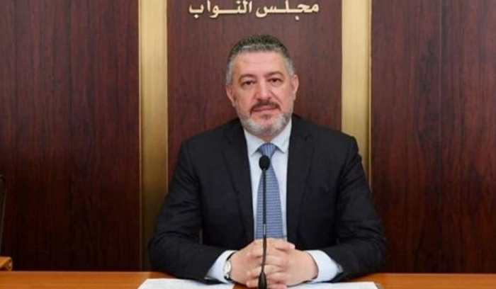 عطالله: لا يمكن الخروج من الأزمة إلا بحوار جدي