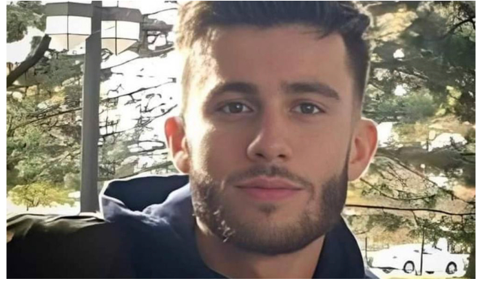 فصلٌ جديد من ظاهرة الإنتحار: 