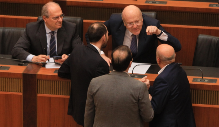 لا بديل لسلامة ولا تعيينات عسكرية: ميقاتي يرفع السقف من أجل صلاحيات استثنائية؟