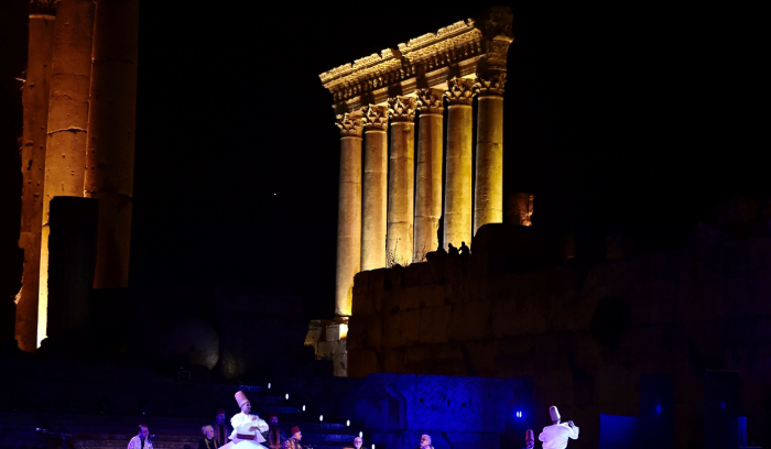 بشري تغالب الطعنة: دولة الإهمال والفتن