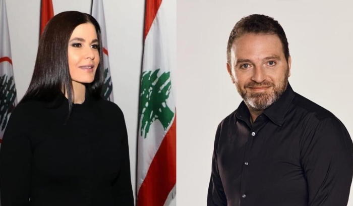 جعجع وطوق في بيان مشترك: ملكيّة بشري لم ولن تكون موضع نزاع من أي نوع كان