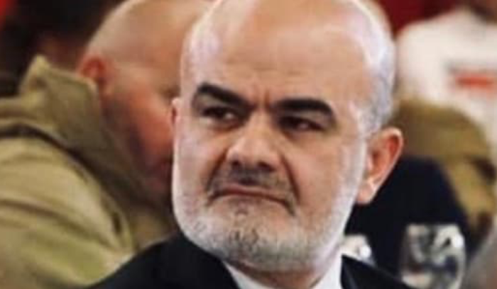 رئيس اتحاد بلديّات بشري: ملجأنا الدولة ونقف صفّاً واحداً في مواجهة أيّ إعتداء