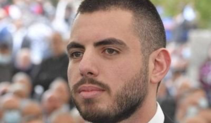 ميشال المر اتصل بوليم طوق: المطلوب الحزم  والسرعة في توقيف المرتكبين