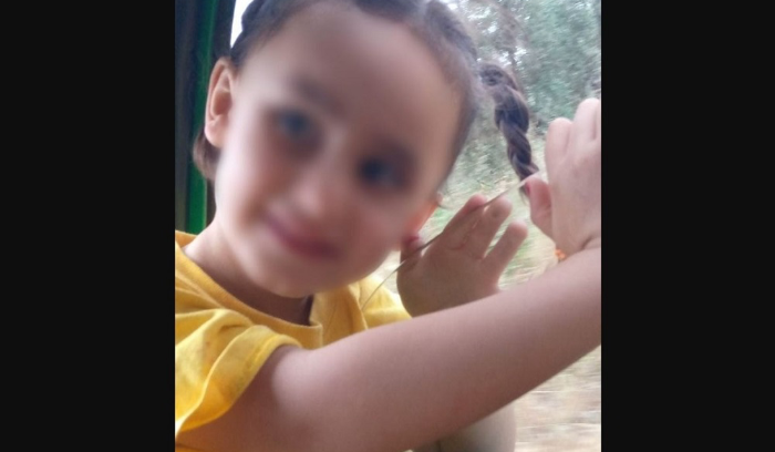 في المنية… إبنة الـ6 سنوات ضحية اعتداء جنسي!
