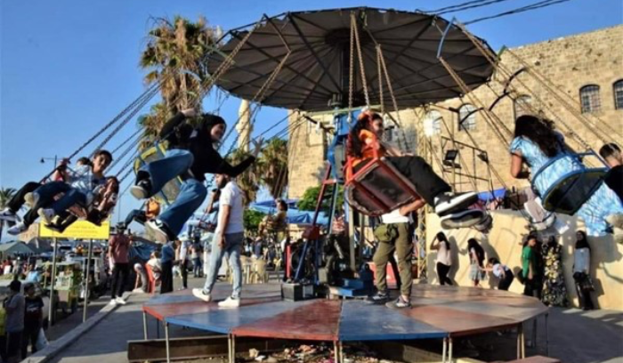 جدل حول إحجام «الخارجية» عن التصويت على القرار الأممي بشأن المفقودين وتقرير صندوق النقد الدولي<br />
ثلاثة أحداث بأبعاد دولية اخترقت جدار الرتابة السياسية في لبنان وباريس وواشنطن تطالبان بإخلاء خيمتي«شبعا» جنباً للتهديدات الإسرائيلية