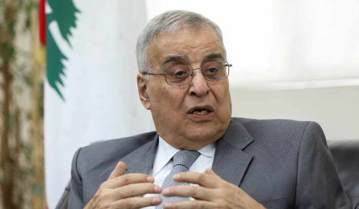 مصير المفقودين في الحرب السورية يشعل الخلاف السياسي في لبنان<br />
قرار أممي بكشف مصيرهم ومنظمات غير حكومية قدرت عددهم بمائة ألف