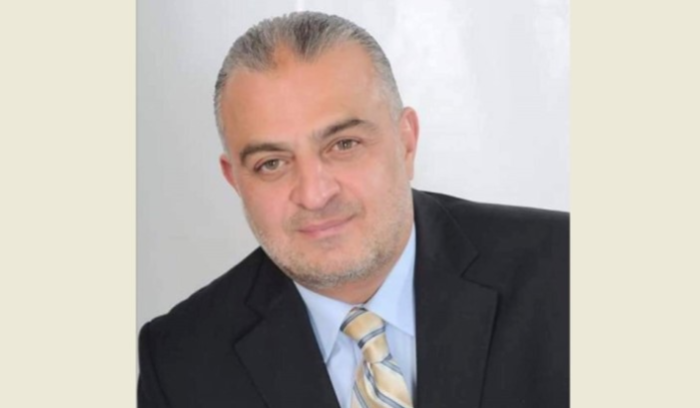 أسعد الحريري يشكر للعاهل السعودي وولي العهد رعايتهما الحجاج