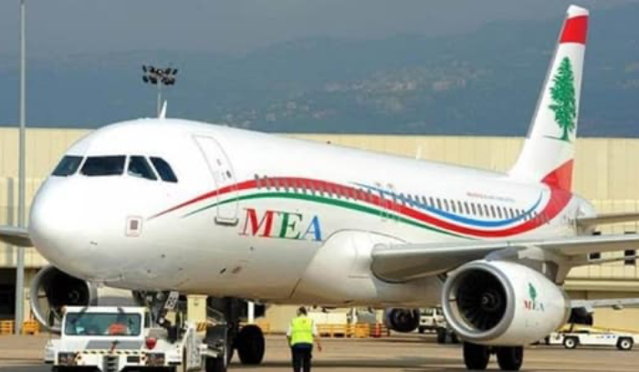 بالتّفاصيل: رحلات إضافيّة من وإلى أثينا ونيس