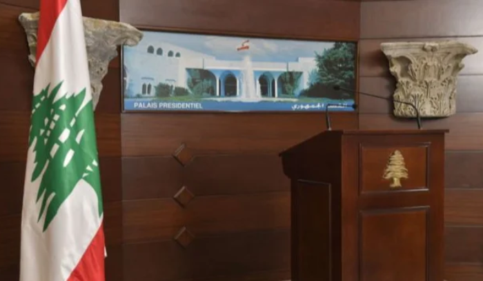 انسداد في قنوات الرئاسة.. وبوادر تسلّم منصوري تتظهّر