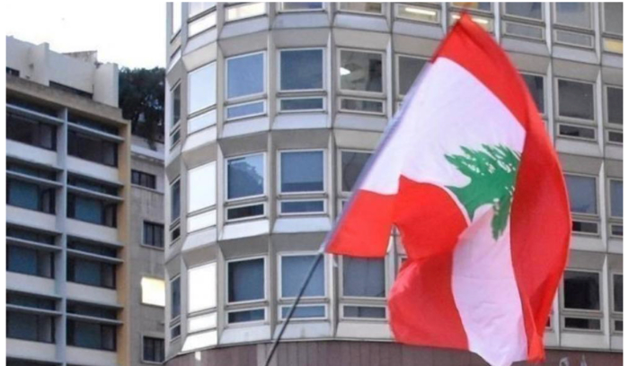 قضية حرق المصحف تتفاعل... والمواجهات مستمرّة في فرنسا<br />
لبنان تحت مجهر صندوق النقد... و