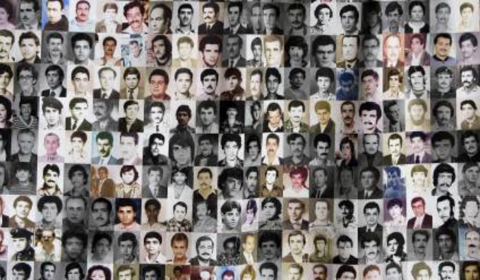 الأمم المتحدة والبحث عن المفقودين بسوريا: امتحان صعب للبنان