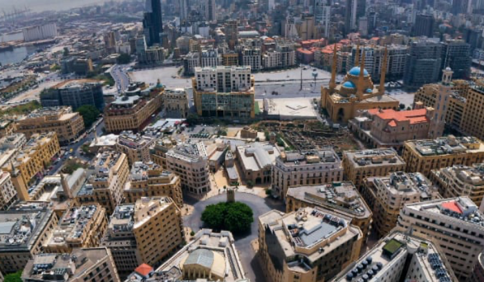 انتظار لعودة لودريان... وطروحات جديدة على طاولة البحث