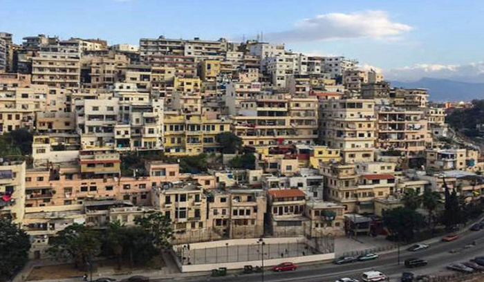 جريحان بإشكال مسلّح في التبانة