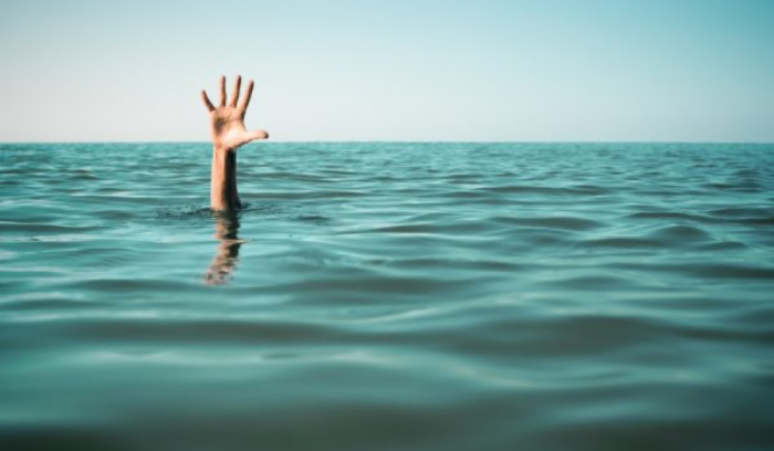 إحباط محاولة انتحار في العقيبة